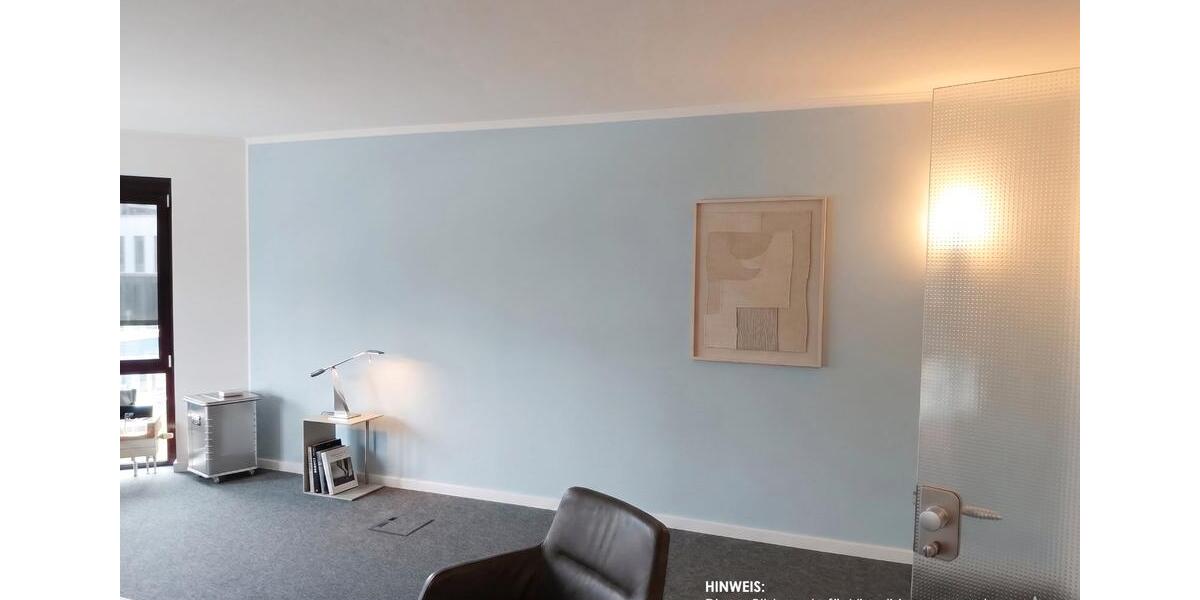 Gewerbeobjekt Dortmund Aplerbeck - 1.230&euro; | Angebot:26299613