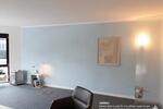 Gewerbeobjekt Dortmund Aplerbeck - 1.230&euro; | Angebot:26299613