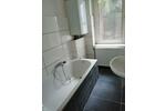Mehrfamilienhaus, Wohnhaus Bochum Bochum-Nord - 669.000&euro; | Angebot:26953822