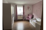 LUKRATIVE INVESTITIONSMÖGLICHKEIT - Mehrfamilienhaus, Wohnhaus Altena | Angebot:27269525