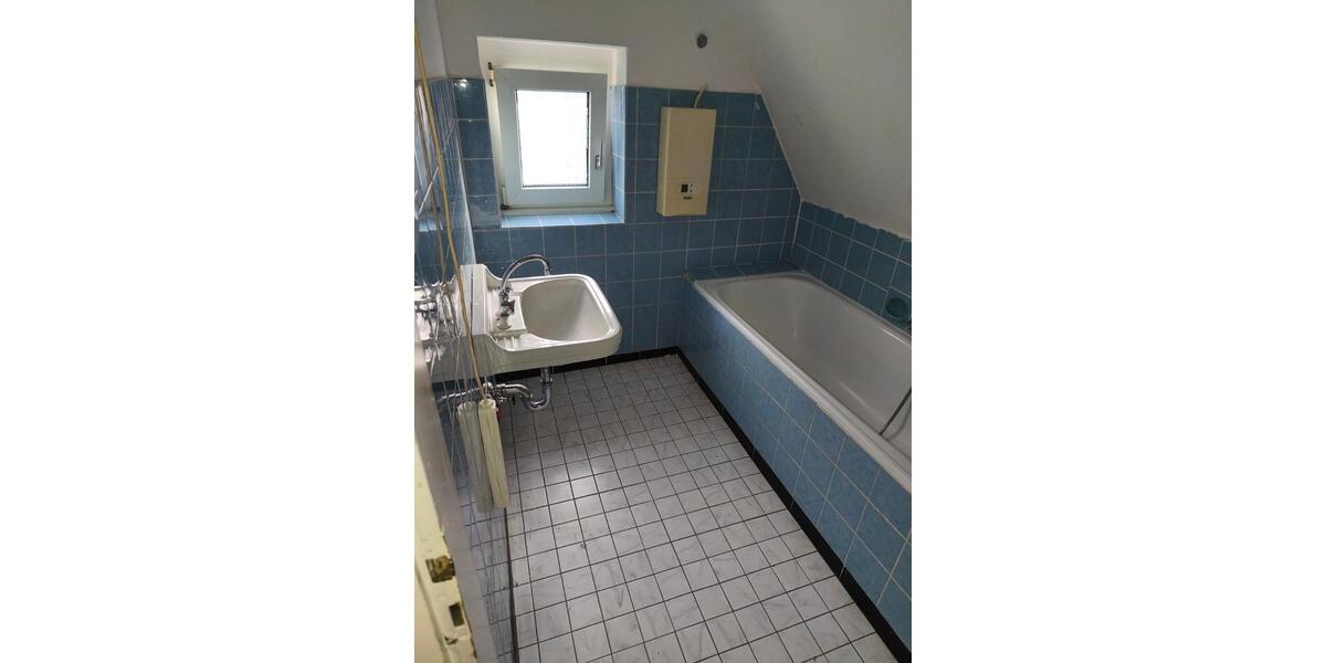 Einfamilienhaus Menden (Sauerland) - 415.000&euro; | Angebot:27156455