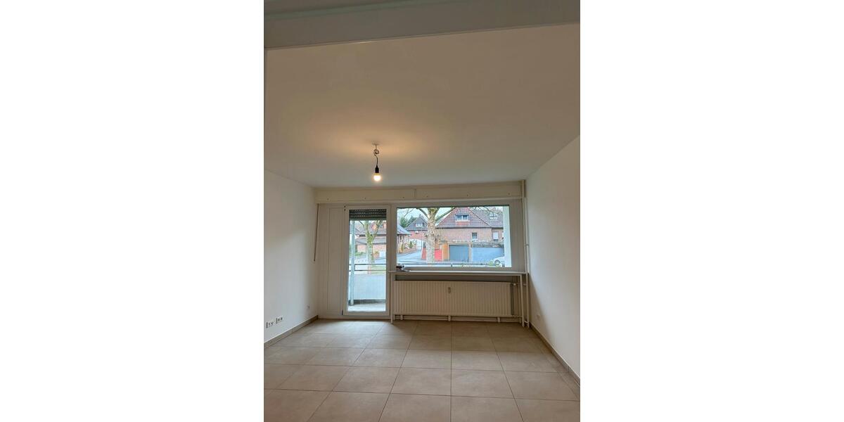 Etagenwohnung Dortmund Bövinghausen - 2.5 Zimmer, 58 m&sup2;, 590&euro; | Angebot:26424632