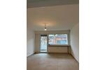 Etagenwohnung Dortmund Bövinghausen - 2.5 Zimmer, 58 m&sup2;, 590&euro; | Angebot:26424632