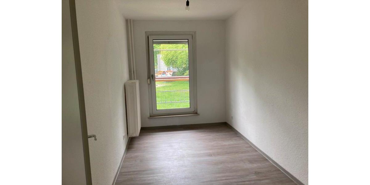 Erdgeschoßwohnung Bochum Bochum-Südwest - 3 Zimmer, 59 m&sup2;, 601&euro; | Angebot:26450995