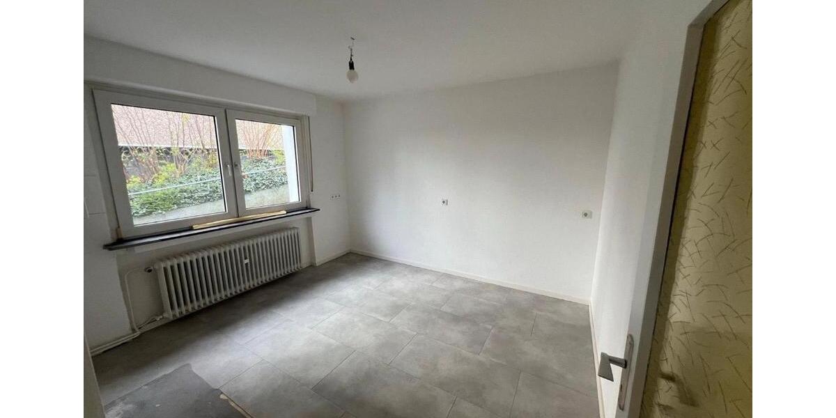 Etagenwohnung Witten Annen - 1 Zimmer, 86 m&sup2;, 840&euro; | Angebot:24835258