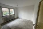 Etagenwohnung Witten Annen - 1 Zimmer, 86 m&sup2;, 840&euro; | Angebot:24835258
