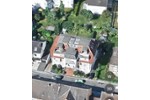 Terrassenwohnung Dortmund Aplerbeck - 2 Zimmer, 48 m&sup2;, 165.000&euro; | Angebot:27191515