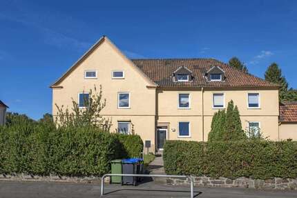 Wohnung zum Mieten in Schwerte 539 € 75.44 m² 4 zimmer