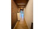 Etagenwohnung Bochum Querenburg - 4.5 Zimmer, 145 m&sup2;, 1.650&euro; | Angebot:26473010