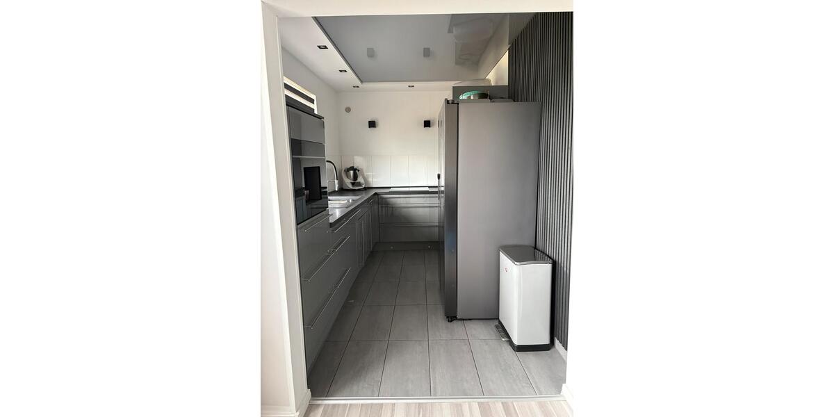Etagenwohnung Lünen - 3 Zimmer, 100 m&sup2;, 290.000&euro; | Angebot:27157953