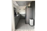 Etagenwohnung Lünen - 3 Zimmer, 100 m&sup2;, 290.000&euro; | Angebot:27157953