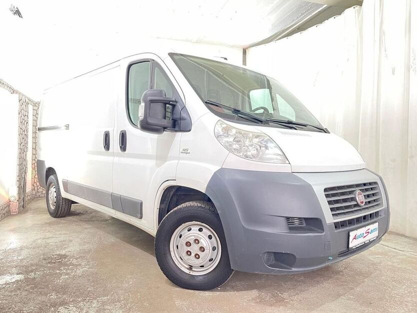 Ducato