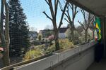 Etagenwohnung Dortmund Mengede - 2 Zimmer, 62 m&sup2;, 133.000&euro; | Angebot:26013746
