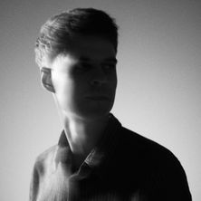 Alex Stoldt - Quasi Nichts 26.04.2026 Löwensaal