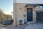 Einfamilienhaus Ennepetal Altenvoerde - 7 Zimmer, 147 m&sup2;, 689.000&euro; | Angebot:26527534
