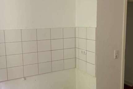 Wohnung Datteln Meckinghoven - 1 Zimmer, 35 m&sup2;, 339&euro; | Angebot:27007482
