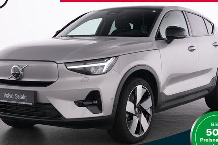 Volvo C40 35.717 km 35.990 € Witten 58453