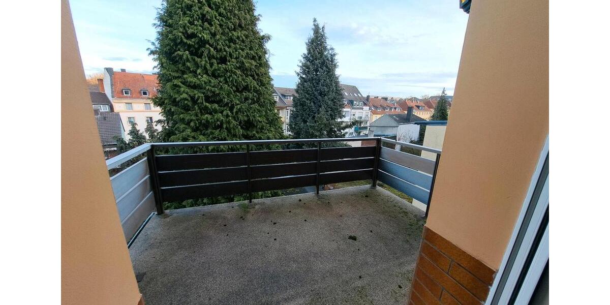 Mehrfamilienhaus, Wohnhaus Dortmund Innenstadt West - 10.5 Zimmer, 181 m&sup2;, 1.490&euro; | Angebot:24355756