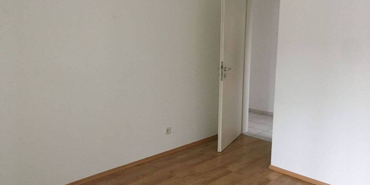 Etagenwohnung Herne Sodingen - 4 Zimmer, 96 m&sup2;, 800&euro; | Angebot:25880879