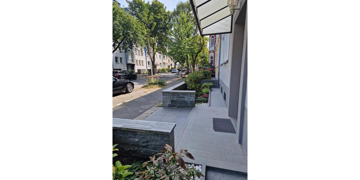 Einfamilienhaus Dortmund Innenstadt Ost - 2.550.000&euro; | Angebot:26952291