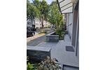 Einfamilienhaus Dortmund Innenstadt Ost - 2.550.000&euro; | Angebot:26952291