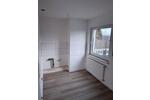 Dachgeschoßwohnung Gevelsberg - 2 Zimmer, 52 m&sup2;, 570&euro; | Angebot:24842432