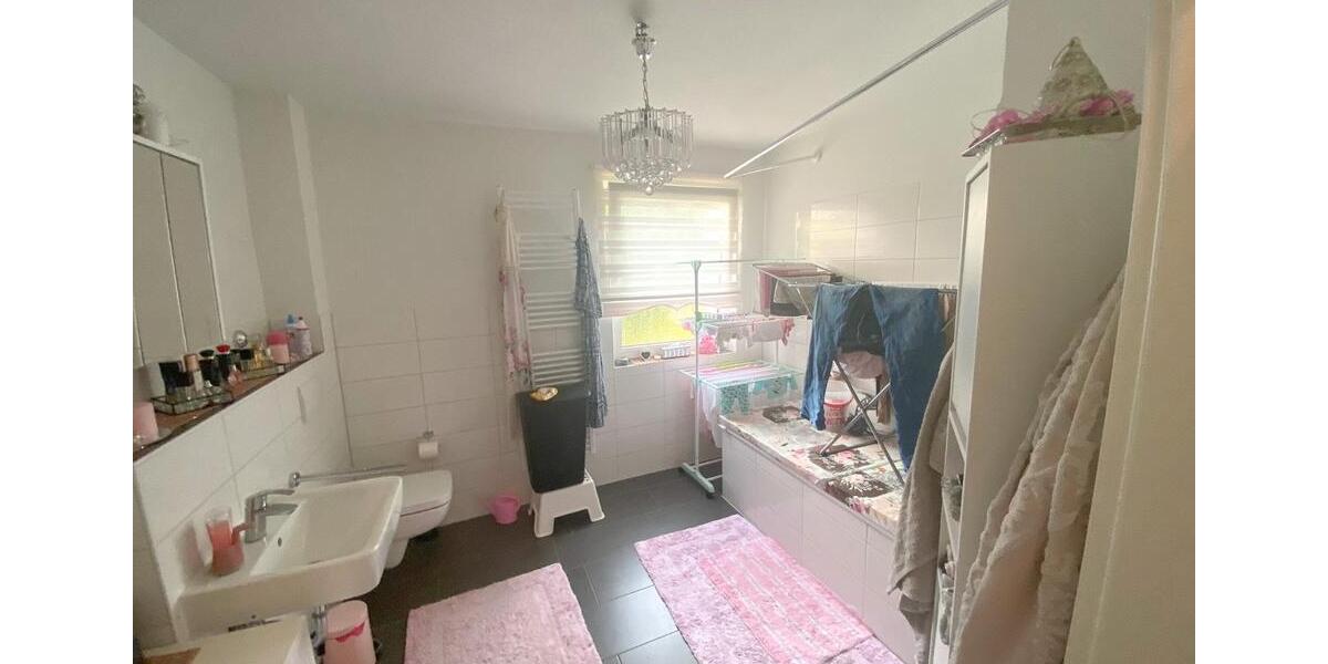 Etagenwohnung Bochum Bochum-Südwest - 2 Zimmer, 54 m&sup2;, 105.000&euro; | Angebot:24685921