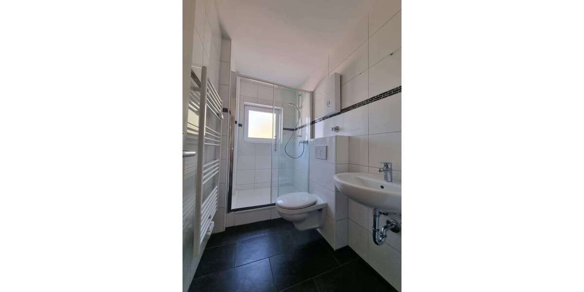 Etagenwohnung Bergkamen - 2 Zimmer, 50 m&sup2;, 449&euro; | Angebot:24869026