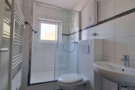 Wohnung Bergkamen - 2 Zimmer, 50 m&sup2;, 449&euro; | Angebot:24869026