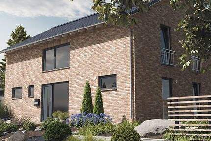 Haus Dortmund Hörde - 5 Zimmer, 142 m&sup2;, 511.740&euro; | Angebot:24771202