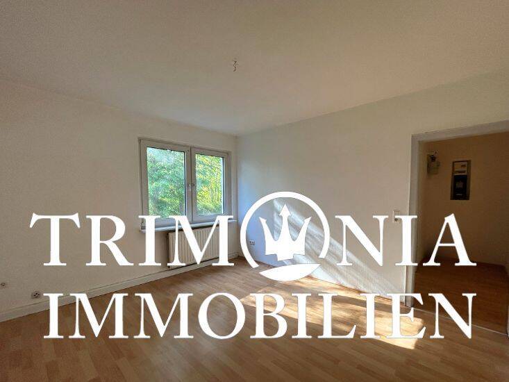 Etagenwohnung Dortmund Berghofen - 2 Zimmer, 49 m&sup2;, 441&euro; | Angebot:26805189