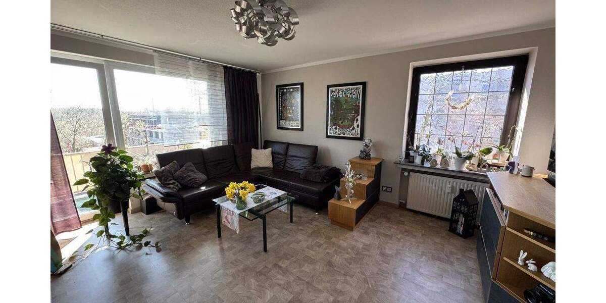 Gewerbeobjekt Dortmund Eving - 689.000&euro; | Angebot:25801192