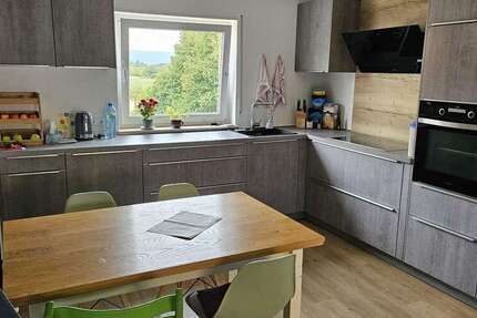 Wohnung zum Kaufen in Schwetzingen 339.000 € 86 m²