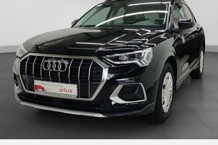 Audi Q3 18.171 km 37.430 &euro; Bochum 44809