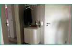 SIE SUCHEN DIE BESONDERE EIGENTUMSWOHNUNG MIT AUFZUG & GEHOBENER AUSSTATTUNG IN SCHWELM? IHR PROVISIONSFREIES KAUFANGEBOT ! - Etagenwohnung Schwelm | Angebot:27034479