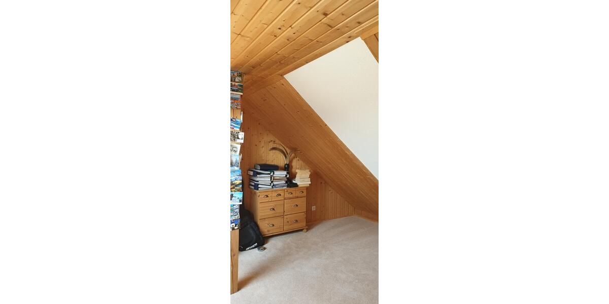 Doppelhaushälfte Lüdinghausen - 5 Zimmer, 154 m&sup2;, 469.000&euro; | Angebot:24462713