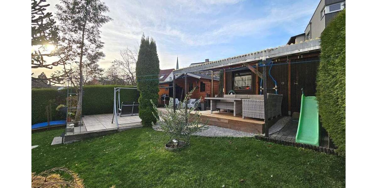 Mehrfamilienhaus, Wohnhaus Wetter (Ruhr) Volmarstein - 9 Zimmer, 184 m&sup2;, 499.000&euro; | Angebot:25747260
