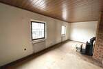 Mehrfamilienhaus, Wohnhaus Sprockhövel Niedersprockhövel - 5 Zimmer, 135 m&sup2;, 298.500&euro; | Angebot:25770860
