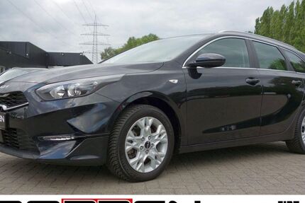 Kia ceed Sportswagon 29.358 km 21.380 &euro; Herten 45701