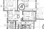 Etagenwohnung Gevelsberg Berge - 3 Zimmer, 81 m&sup2;, 815&euro; | Angebot:26686218