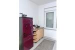 Erdgeschoßwohnung Iserlohn Sümmern - 2 Zimmer, 45 m&sup2;, 380&euro; | Angebot:26621387