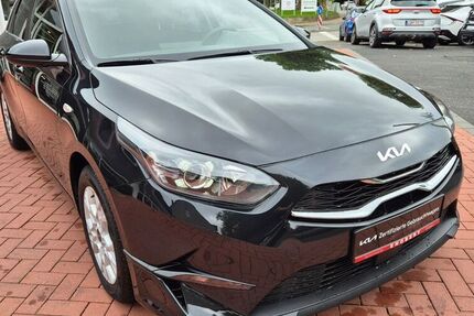 Kia ceed / Ceed