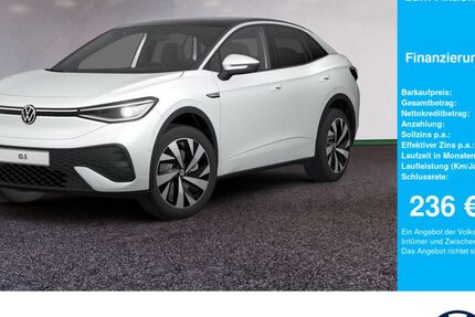 VW ID.5 26.909 km 33.440 &euro; Menden 58706