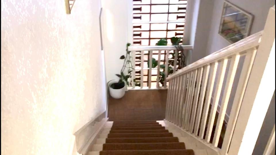 Etagenwohnung Werne - 1 Zimmer, 39 m&sup2;, 330&euro; | Angebot:24731444