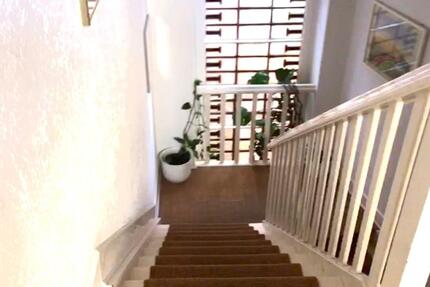 Wohnung Werne - 1 Zimmer, 39 m&sup2;, 330&euro; | Angebot:24731444