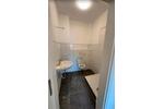 Gewerbeobjekt Herne Altenhöfen - 750&euro; | Angebot:24622494
