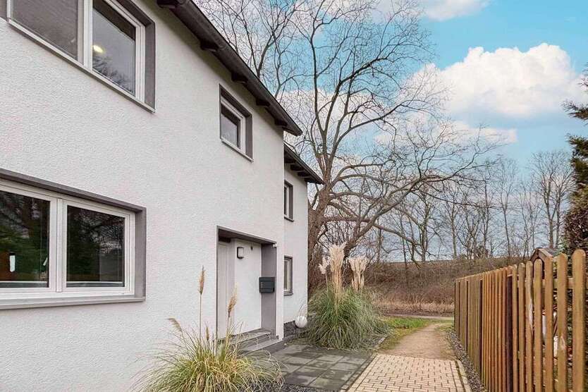 Haus zum Kaufen in Dortmund 349.000 € 140.05 m²