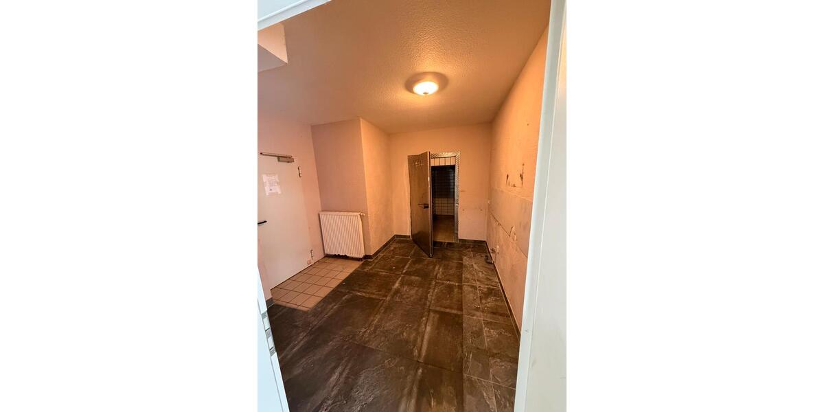 Gewerbeobjekt Menden (Sauerland) Berkenhofskamp - 1.450&euro; | Angebot:24664729