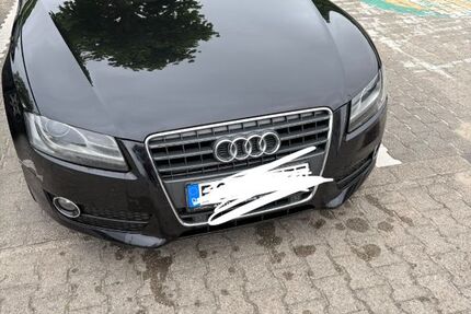 Audi A5 201.818 km 6.990 &euro; Bochum 44793