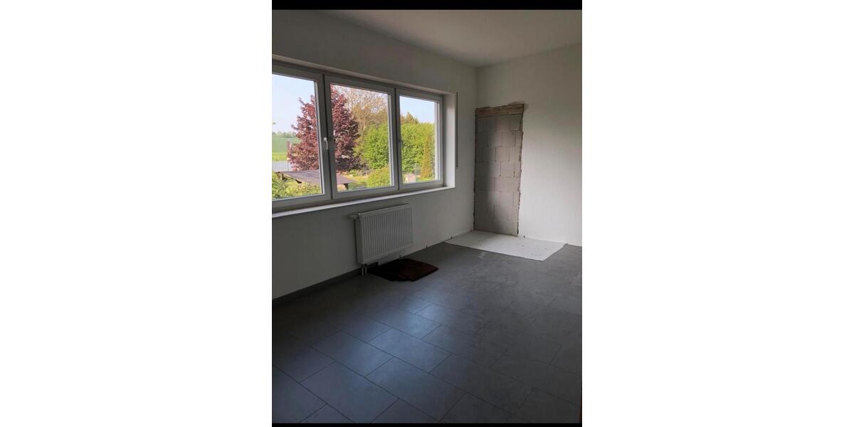 Haus zum gewerblichen Nutzung zu vermieten 7 zimmer